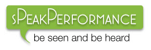 sPeakPerformance